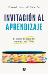 Imagen del producto 9788466676137