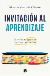 Imagen del producto 9788466676137