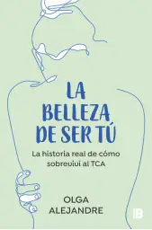 Imagen del producto 9788466676175
