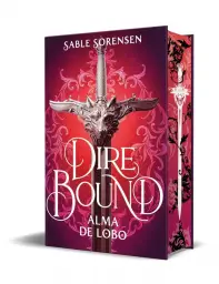 Imagen del producto 9788466676205