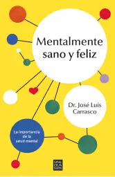Imagen del producto 9788466676250