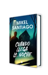 Imagen del producto 9788466676311