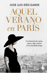 Imagen del producto 9788466676397