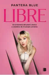 Imagen del producto 9788466676496