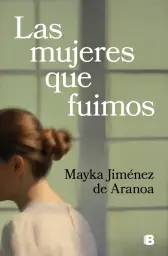 Imagen del producto 9788466676519