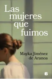 Imagen del producto 9788466676519