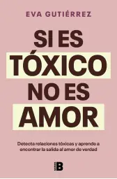 Imagen del producto 9788466676601