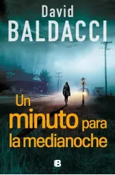 Imagen del producto 9788466676717