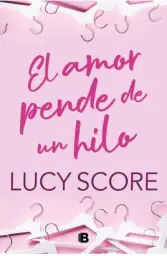 Imagen del producto 9788466676731