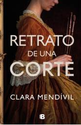 Imagen del producto 9788466676779