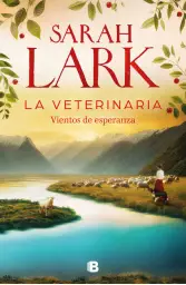 traducir('Imagen del producto ');9788466676854