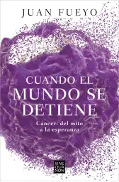 Imagen del producto 9788466676915