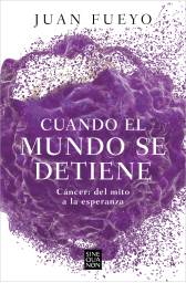 Imagen del producto 9788466676915