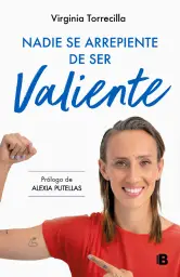 Imagen del producto 9788466677059