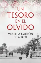 Imagen del producto 9788466677189