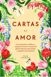 Imagen del producto 9788466677233