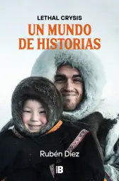 Imagen del producto 9788466677271