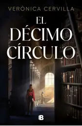 Imagen del producto 9788466677424