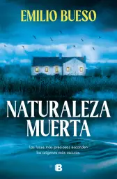  Imatge del producte9788466677448