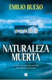 Imagen del producto 9788466677448