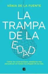 Imagen del producto 9788466677479
