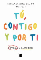 Imagen del producto 9788466677608