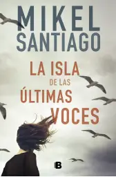 Imagen del producto 9788466677721