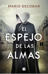 Imagen del producto 9788466677752