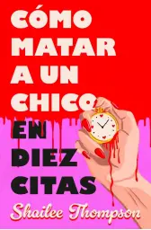 Imagen del producto 9788466677837
