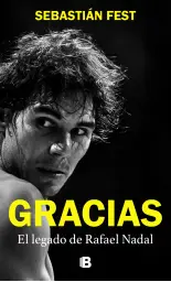 Imagen del producto 9788466677882