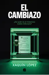 Imagen del producto 9788466677905