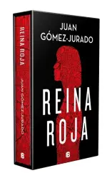 Imagen del producto 9788466677950