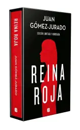 Imagen del producto 9788466677950