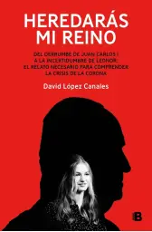 Imagen del producto 9788466677998