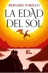 Imagen del producto 9788466678162