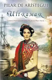 Imagen del producto 9788466678254