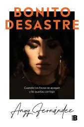 Imagen del producto 9788466678261