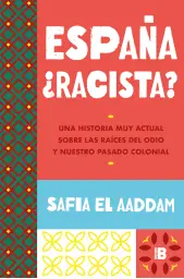 Imagen del producto 9788466678278