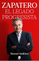 Imagen del producto 9788466678285