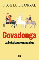 Imagen del producto 9788466678346