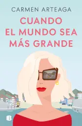Imagen del producto 9788466678353