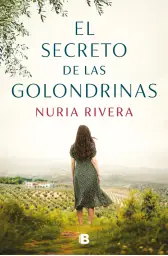 Imagen del producto 9788466678414