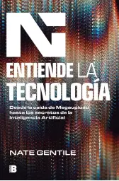 Imagen del producto 9788466678452