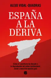 Imagen del producto 9788466678575
