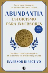 Imagen del producto 9788466678704