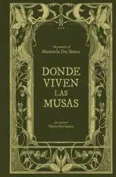 Imagen del producto 9788466678865
