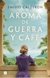 Imagen del producto 9788466678896