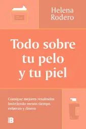 Imagen del producto 9788466678988
