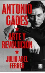 Imagen del producto 9788466679008