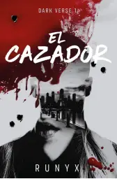 Imagen del producto 9788466679022